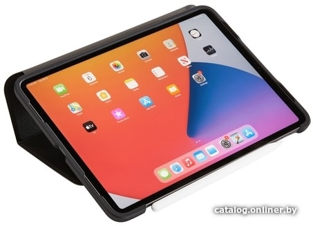 Чехол для планшета 11" Case Logic CSIE2254BLK Black