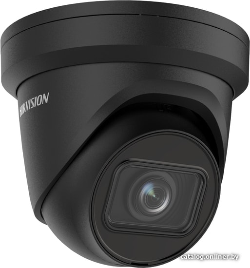 IP-камера Hikvision DS-2CD2H43G2-IZS 4mp