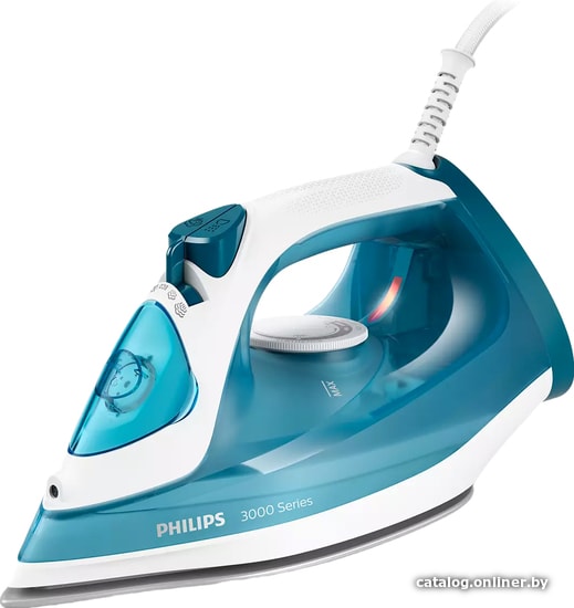 Электроутюг Philips DST3011/20