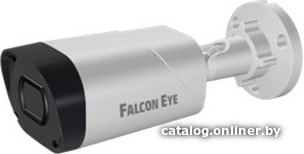 AHD камера Falcon Eye FE-MHD-BV2-45