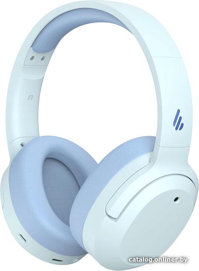 Гарнитура Edifier W820NB Plus Blue