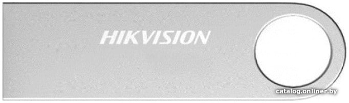 16 GB Hikvision Flash USB Drive HS-USB-M200/16G/U3 USB3.0