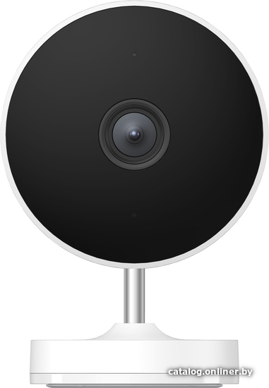 Камера наружного наблюдения Xiaomi Outdoor Camera AW200 белый MJSXJ05HL BHR6398GL