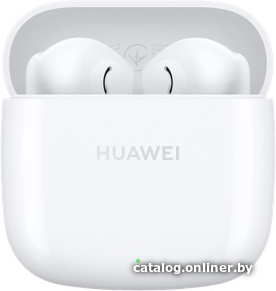 Гарнитура Huawei Freebuds SE 2 T0016 White 55036940