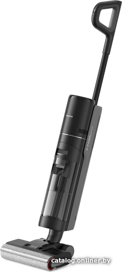 Пылесос Dreame H12 Pro HHR25A