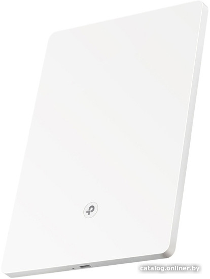 Усилитель Wi-Fi TP-Link Archer Air E5