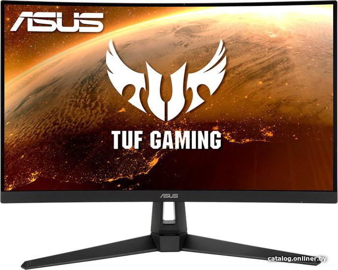 27" ASUS TUF Gaming VG27VH1B 90LM0691-B01170