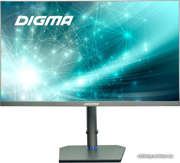 27'' Digma DM-MONB2709