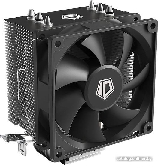 Кулер ID-Cooling SE-903-SD V3