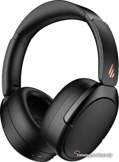 Наушники Edifier WH950NB Black