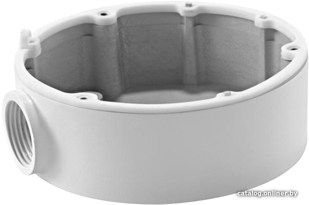 Монтажная коробка Hikvision DS-1280ZJ-DM18