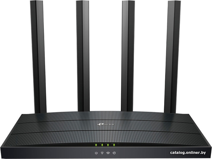 Wireless Router TP-Link Archer AX12