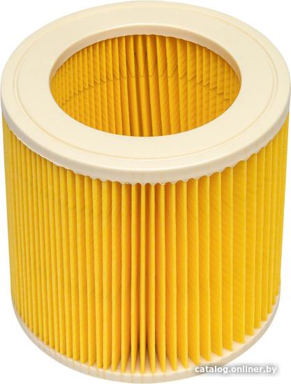 Фильтр для пылесоса Karcher FKWD3 WD3