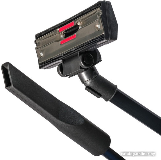 Пылесос Bort BAX-1530M-Smart Clean 93410020