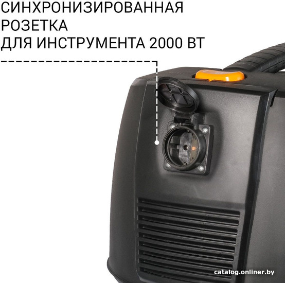 Пылесос Bort BAX-1530M-Smart Clean 93410020