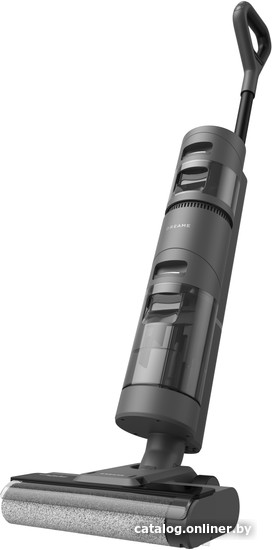 Пылесос Dreame Wet and Dry Vacuum H11 Core Black HHR21A