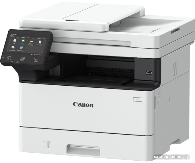 МФУ Canon I-SENSYS MF463dw 5951C008