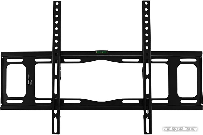 Кронштейн Buro FX2 (до 55кг) BM55A26FF0