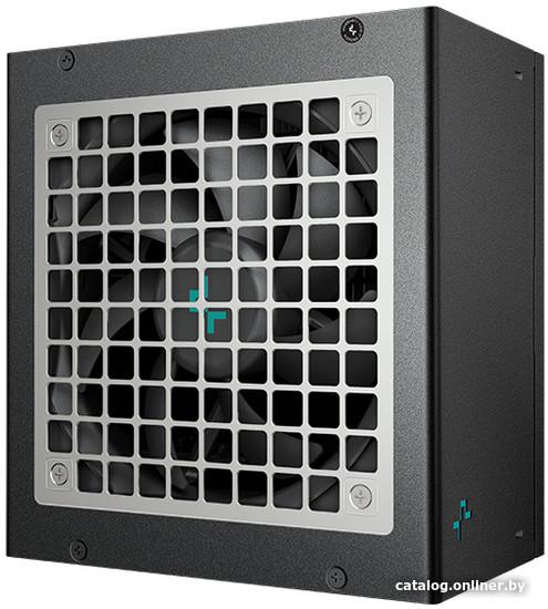 БП Deepcool 1000W PX1000P ATX R-PXA00P-FC0B-EU