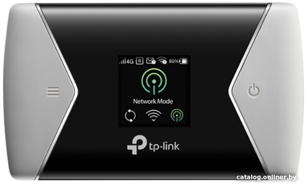 Wireless Router TP-Link M7450