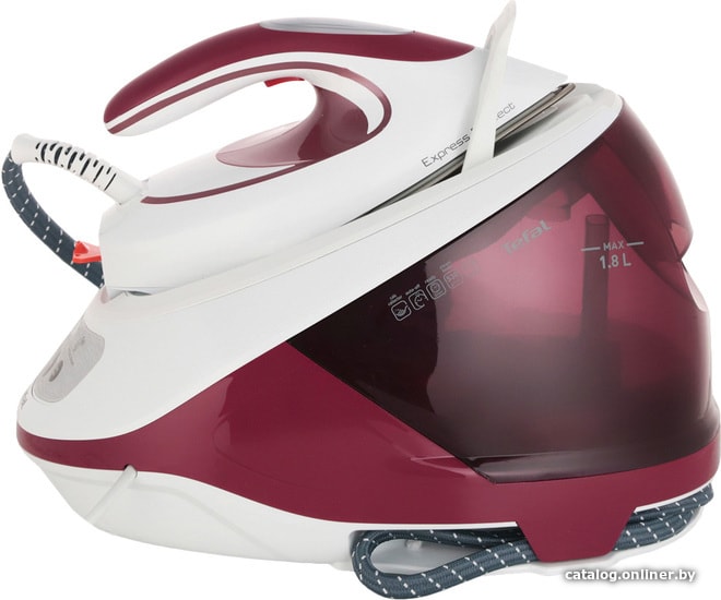 Парогенератор Tefal SV9201E0
