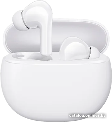 Наушники Xiaomi Redmi Buds 4 Active White M2232E1 BHR8000GL