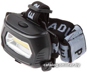 Фонарь Юпитер (USB A - micro-USB кабель в комплекте) JP1026