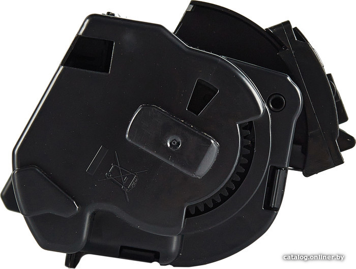 Картридж Sakura SATK1150 (TK1150) для Kyocera Mita ECOSYS m2135dn/m2635dn/m2735dw/p2235dn/p2235dw черный 3000к