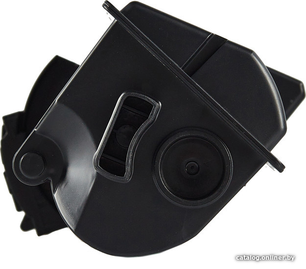 Картридж Sakura SATK1150 (TK1150) для Kyocera Mita ECOSYS m2135dn/m2635dn/m2735dw/p2235dn/p2235dw черный 3000к