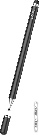 Стилус Hoco GM103 черный