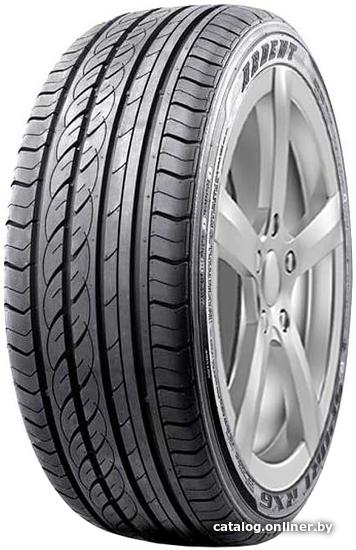 Летняя шина Joyroad Sport RX6 225/55R17 101W