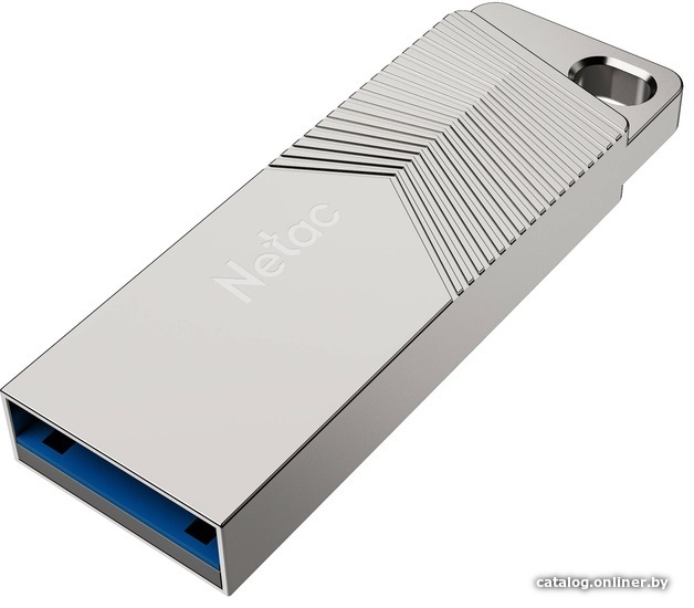 16 Gb USB3.2 Netac UM1 (NT03UM1N-016G-32PN)