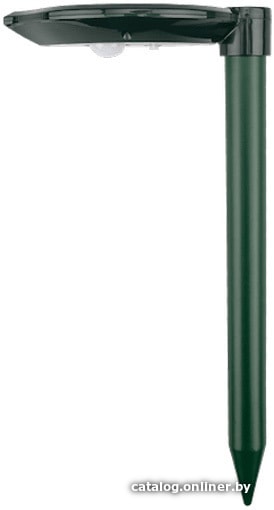 Отпугиватель Rexant 71-0047