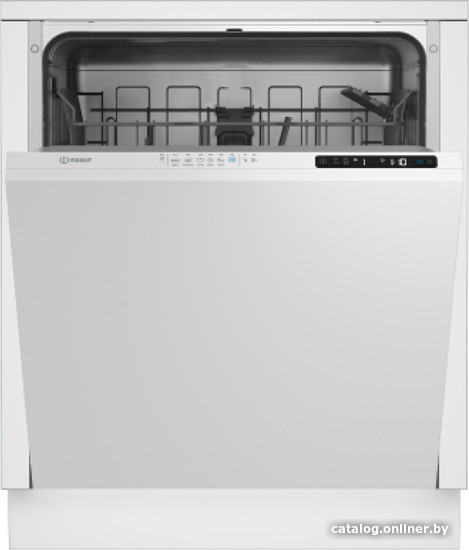 Посудомоечная машина Indesit DI 4C68