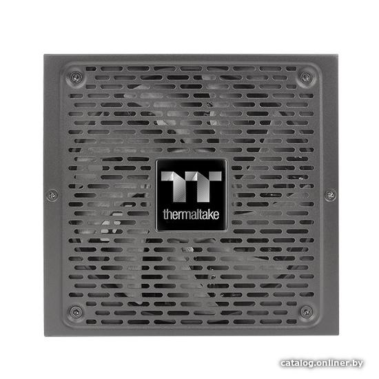 БП Thermaltake 1350W Toughpower GF3 1350 TPD-1350AH2FSG (PS-TPD-1350FNFAGE-4)