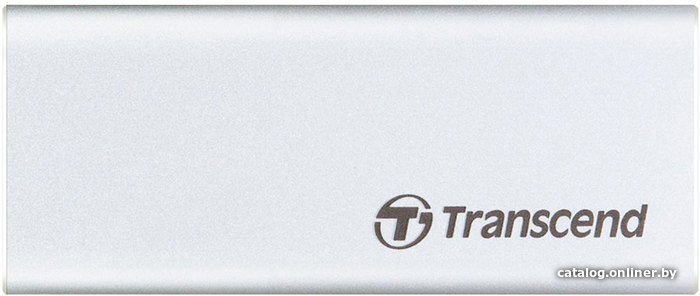 External SSD USB3.2 Transcend 250GB (TS250GESD260C)