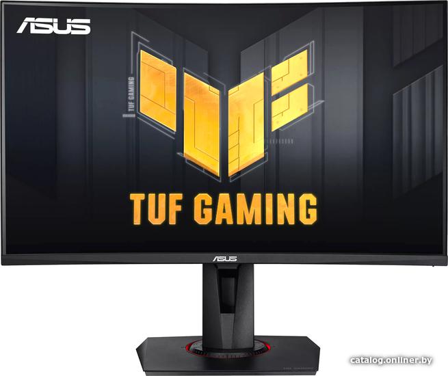 27" ASUS TUF Gaming VG27VQM 90LM0510-B03E70