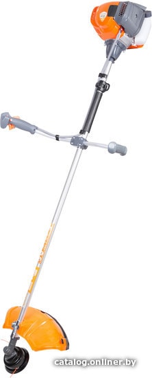 Триммер бензиновый ELAND GTR-526 PROFI
