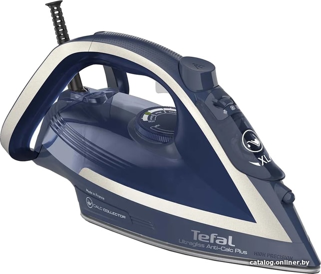 Электроутюг Tefal FV6830E0