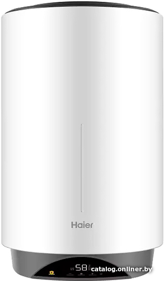 Водонагреватель Haier ES50V-VH3