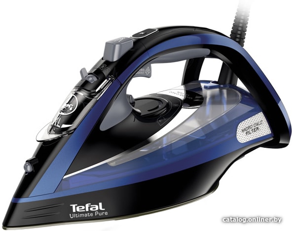 Электроутюг Tefal FV9848E0