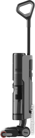 Пылесос Dreame H13 Pro HHR27C