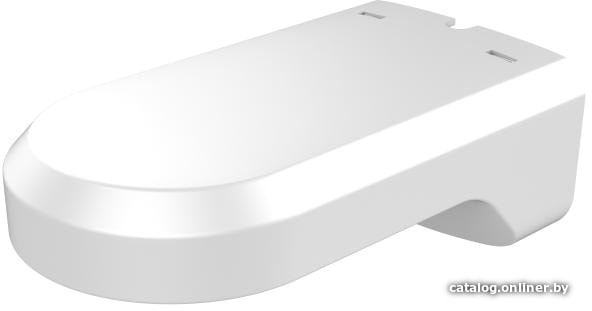 Кронштейн Hikvision DS-1297ZJ