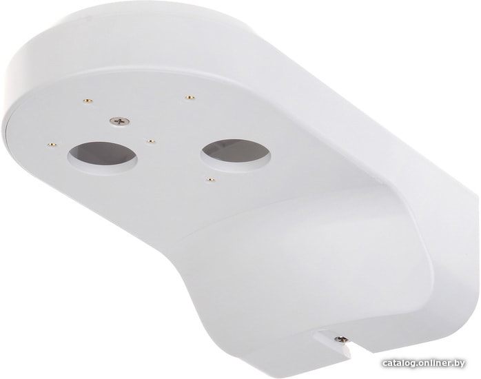 Кронштейн Hikvision DS-1297ZJ