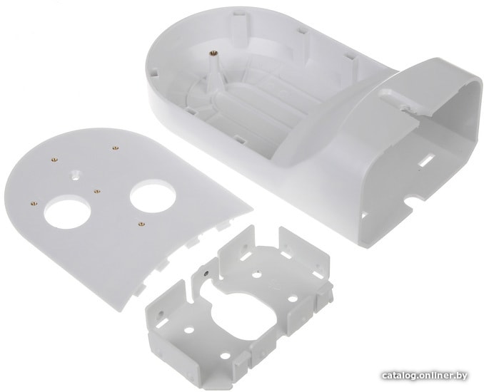 Кронштейн Hikvision DS-1297ZJ