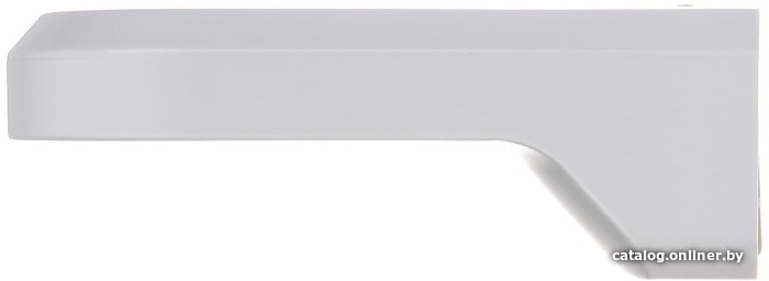 Кронштейн Hikvision DS-1297ZJ