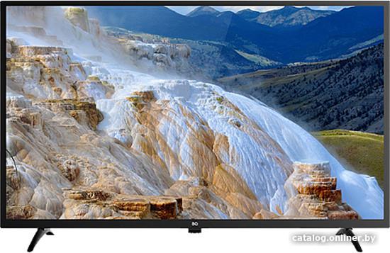 Телевизор BQ 32" 32S15B