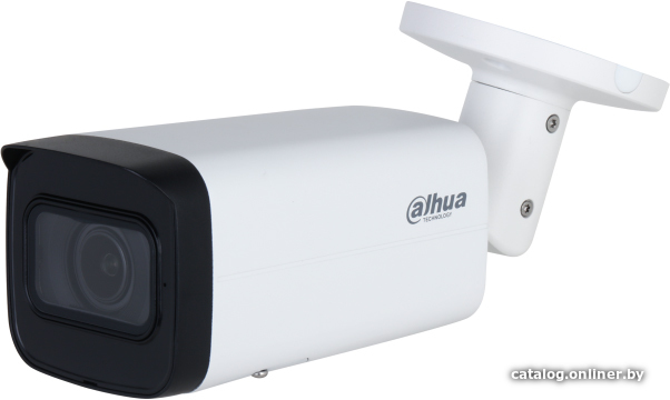 IP-камера Dahua DH-IPC-HFW2241TP-ZS