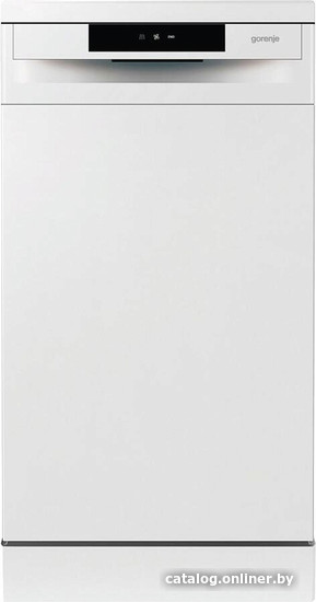 Посудомоечная машина Gorenje GS541D10W