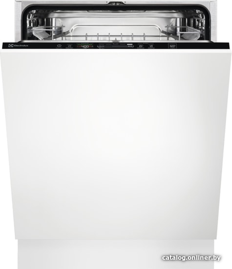 Посудомоечная машина Electrolux EES47320L